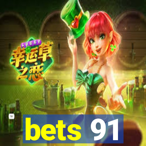 bets 91